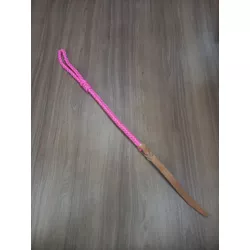 Reio Sport Equine Nylon Pink 7523 - 7523 - LETÍCIA COUNTRY IMPORT'S