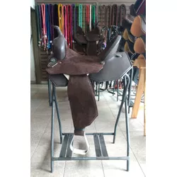 Sela Tambor, Team Penning, Ranch Sorting Neoprene ... - LETÍCIA COUNTRY IMPORT'S