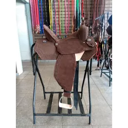 Sela Tambor, Team Penning, Ranch Sorting Personali... - LETÍCIA COUNTRY IMPORT'S