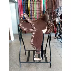 Sela Tambor, Team Penning, Ranch Sorting Personali... - LETÍCIA COUNTRY IMPORT'S
