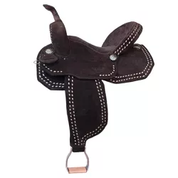 Sela Tambor, Team Penning, Ranch Sorting Personali... - LETÍCIA COUNTRY IMPORT'S