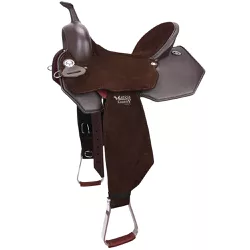 Sela Tambor, Team Penning, Ranch Sorting Neoprene ... - LETÍCIA COUNTRY IMPORT'S