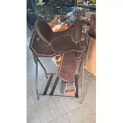 Sela Profissional LC Import's 8488 - 8488 - LETÍCIA COUNTRY IMPORT'S