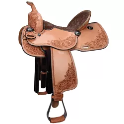 Sela Três Tambores, Team Penning, Ranch Sorting 46... - LETÍCIA COUNTRY IMPORT'S