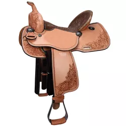 Sela Três Tambores, Team Penning, Ranch Sorting 46... - LETÍCIA COUNTRY IMPORT'S