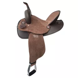 Sela Tambor Master Selas Neoprene Aba Redonda 3501... - LETÍCIA COUNTRY IMPORT'S