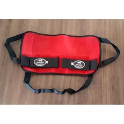 Suporte de Sela para Criança Boots Horse 5529 - 55... - LETÍCIA COUNTRY IMPORT'S