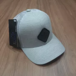 Boné Tuff 