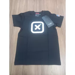 Camiseta Custom Mc -19742 TXC 7473 - 7473 - LETÍCIA COUNTRY IMPORT'S