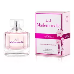 Joli Mademoiselle - LILIAMAK