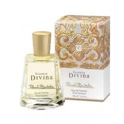 Essenza Divina Renato Balestra - LILIAMAK