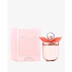 EAU MY SECRET Women Secret - LILIAMAK