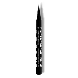 CANETA DELINEADORA PULLPEN BY FRANCINY EHLKE - LILIAMAK