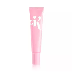 PRIMER FACIAL SAKURA BY KAREN BACHINI - LILIAMAK