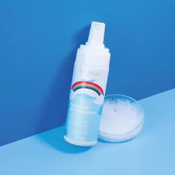 ESPUMA DE LIMPEZA- VIZZELA - LILIAMAK
