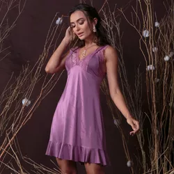Camisola Laura - 1202180-1339 - Linhas & Cores