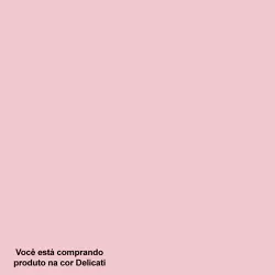 Calça Ana Cotton - Linhas & Cores