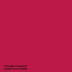 Sutiã Lúcia - 1102539-1342 - Linhas & Cores