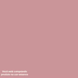 Sutiã Eliane - 1101010-1453 - Linhas & Cores