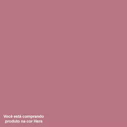 Calça Lorrana - 1002100-1369 - Linhas & Cores