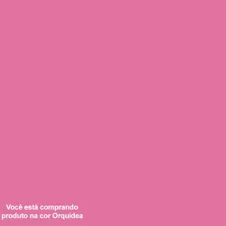 Cropped Capuz Amanda - Linhas & Cores Coleção Fitn... - Linhas & Cores