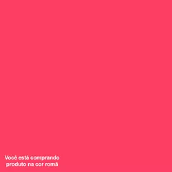 Calça Tarcila - Linhas & Cores