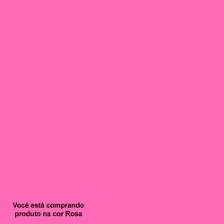 Calça Ana Cotton - 1009001-1442 - Linhas & Cores