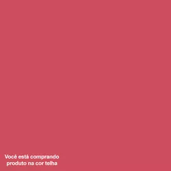 Modelador Plus Maria - 1601037-1460 - Linhas & Cores