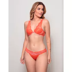 Conjunto Leide - 1107538 |1002715 - 1337 - Linhas & Cores