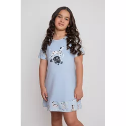 Camisola Poliana - Pet Friends - Linhas & Cores