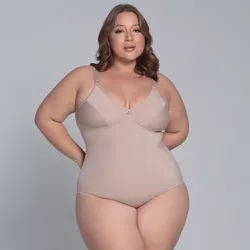 Modelador Emília Plus - 1601015-PS-1330 - Linhas & Cores