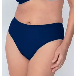 Calça Filó - 1001001-1390 - Linhas & Cores