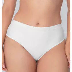 Calça Monalisa - 1001005-1323 - Linhas & Cores