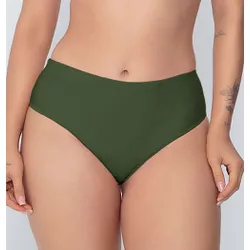 Calça Monalisa - 1001005-1359 - Linhas & Cores