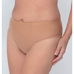 Calça Monalisa - 1001005-2001 - Linhas & Cores