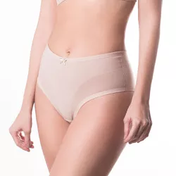Calça Morgana - 1001030-1330 - Linhas & Cores