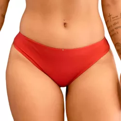 Calça Lorrana - 1002100-1438 - Linhas & Cores