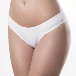 Calça Naiara - 1002269-1323 - Linhas & Cores