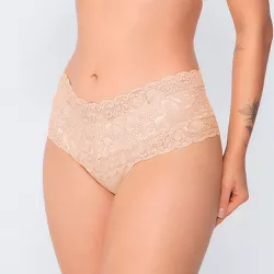 Calça Jô - 1004001-1318 - Linhas & Cores