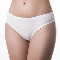 Calça Ana Cotton - 1009001-1323 - Linhas & Cores
