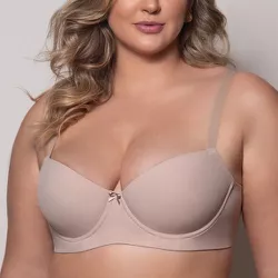 Sutiã Plus Suzane - 1102928-1330 - Linhas & Cores