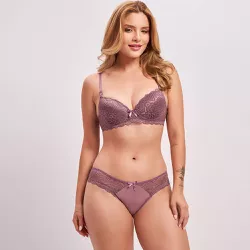 Conjunto Evany Linhas & Cores - Linhas & Cores