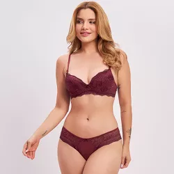 Conjunto Evany Linhas & Cores - 1107015 | 1002048 ... - Linhas & Cores