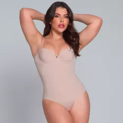 Modelador Viviane - 1601003-1330 - Linhas & Cores