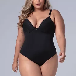 Modelador Eliane - 1601020-1425 - Linhas & Cores