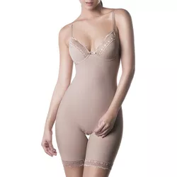 Modelador Fábia - 1601024-1330 - Linhas & Cores