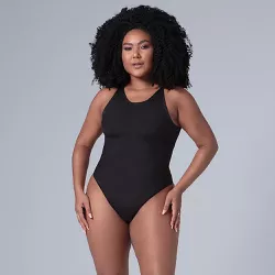 Body Natany - Linhas & Cores