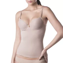 Camisete Valeska - 1701003-1330 - Linhas & Cores