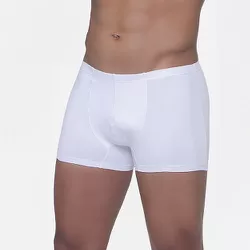 Cueca Rian - 2002020-1323 - Linhas & Cores
