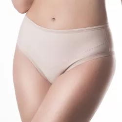 Calça Filó - 1001001-1318 - Linhas & Cores